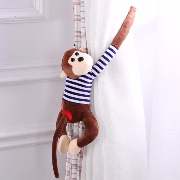 For%20Children%20Cute%20Soft%20Animal%20Doll%20Home%20Decoration%20Monkey%20Long%20Arm%20Monkey%20Plush%20Doll%20Stuffed%20Toys%20Plush%20Toys%20-%20Image%202