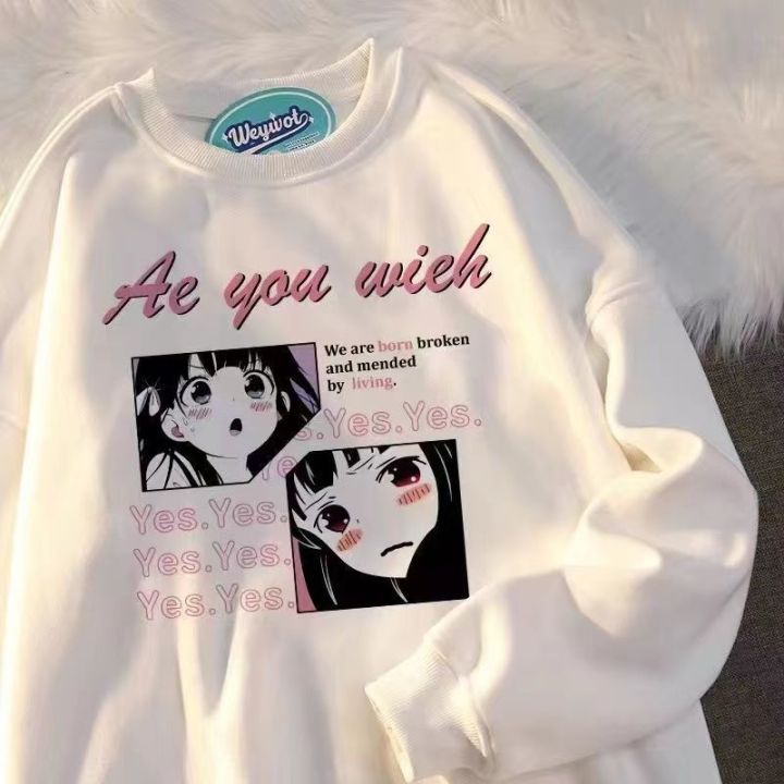 Children's%20Autumn%20Clothing%20White%20Hoodie%20Latest%20Girls%20Western%20Style%20Shirt%20Japanese%20Cartoon%20Cinnamoroll%20Babycinnamoroll%20Winter%20Top%20Clothes%20-%20Image%203