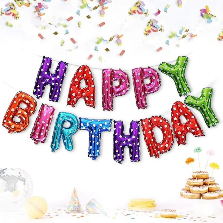 Happy%20Birthday%20Banner%20Foil%20Balloon%20Birthday%20Party%20Supplies,%20Happy%20Birthday%20Balloons%20for%20Party%20Decoration%20-%20Image%202