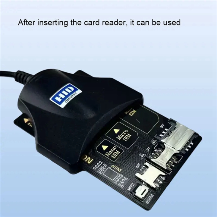 Smart%20Card%20Adapter%20Test%20Card%204%20in%201%20Mobile%20Phone%20Opening%20Tool%20Supports%20Mini%20SIM/Micro%20SIM/Nano%20SIM/ESIM%20-%20Image%205