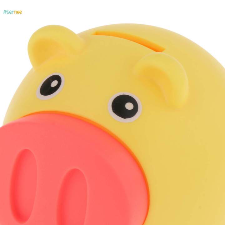 Money%20Bank,%20Cute%20Money%20Box,%20Cash%20Container%20Box%20Decoration%20Unbreakable%20Lightweight%20Coins%20Saving%20Pot%20Coin%20Bank,%20Piggy%20Bank,%20for%20Kids%20Boys%20-%20Image%207