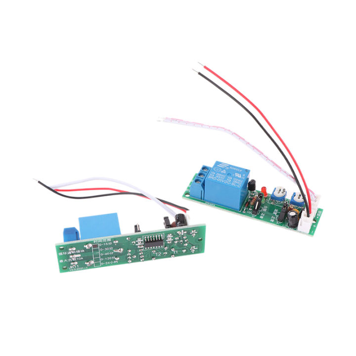 Adjustable%20Cycle%20Timer%20Delay%20Relay%20On/Off%20Switch%20Relay%20Shield%20DC%205V%2012V%2024V%20Timer%20Delay%20Relay%20Module%20(0-15%20Minutes%EF%BC%89%20Demoo%20-%20Image%205