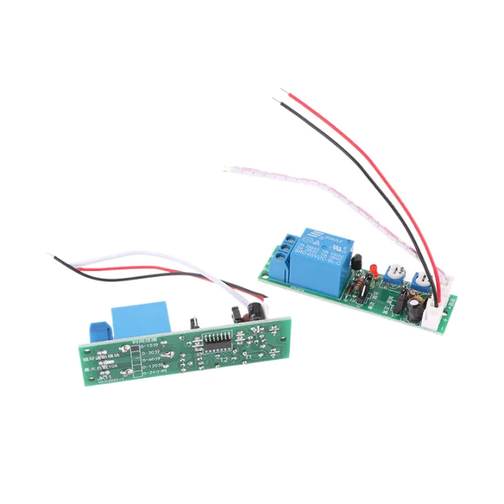 %EF%BC%88NEW%EF%BC%89Adjustable%20Cycle%20Timer%20Delay%20Relay%20On/Off%20Switch%20Relay%20Shield%20DC%205V%2012V%2024V%20Timer%20Delay%20Relay%20Module%20(0-15%20Minutes%EF%BC%89%20Jing%20-%20Image%204