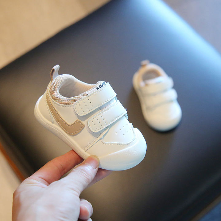 Baby%20shoes%20spring%20autumn%20baby%20soft%20sole%200%20a%201-2%20years%20old%20children's%20shoes%20boys%20baby%20shoes%20toddler%20shoes%20girls%20shoes%20-%20Image%202