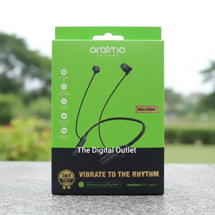 Oraimo%20Necklace%20Lite%20OEB-311%20Heavy%20Bass%2030%20Hours%20Playtime%20Wireless%20Neckband%20Earphone%20-%20Image%208