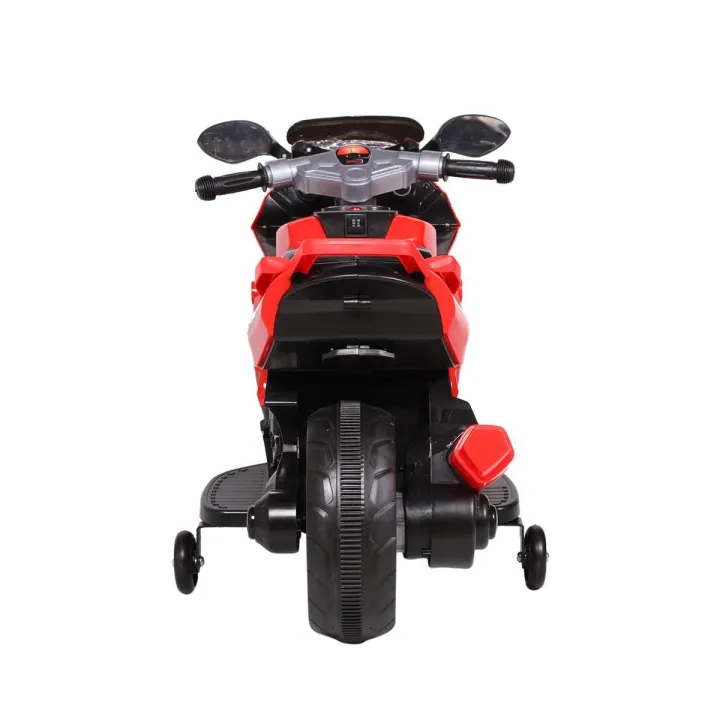 Rechargeable%20BMW%20Mini%20Bike%20for%20Kids%20Ride%20on%20Bike%20-%20Image%209