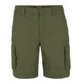Fashionable Casual 2 Quartar Pant for Man.. 