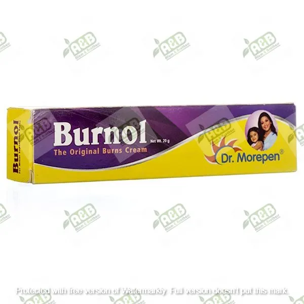BURNOL%20BURNS%20CREAM%20(INDIAN)%20-%2010GM%20-%20Image%205