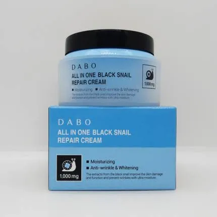 Dabo%20All-in-One%20Black%20Snail%20Repair%20Cream-1000gm%20-%20Image%206