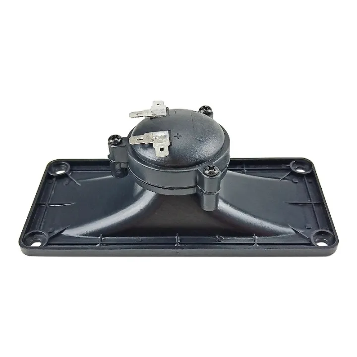 6%20inch%20Horn%20Piezoelectric%20Ceramic%20Tweeter%20Speaker%20ABS%2027MM%20Buzzer%20Birdsong%20Teaching%20Speaker%204-8OHM%2075-150w%20-%20Image%205