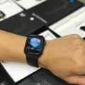 X7 Smart Watch for Men Women Support Bluetooth Call.
