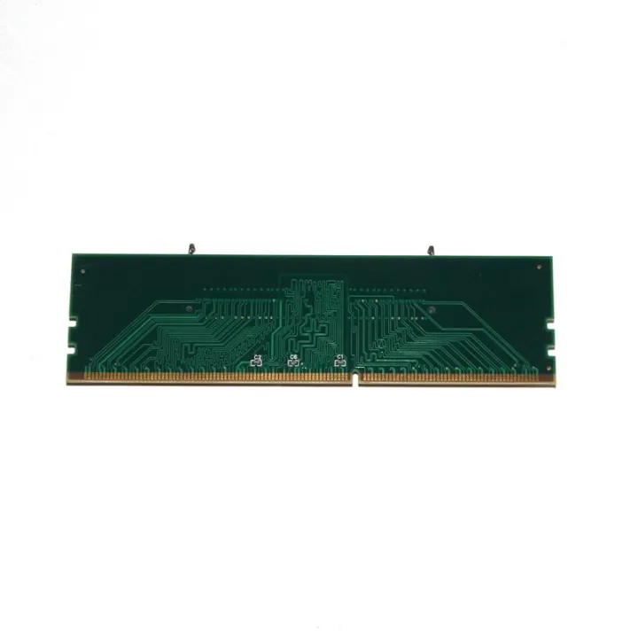 1.5V%20DDR3%20204%20Pin%20Laptop%20SO-DIMM%20to%20Desktop%20DIMM%20Slot%20Memory%20Adapter%20-%20Image%203