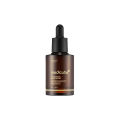 Medicube Glutathione Glow Serum (30gm). 