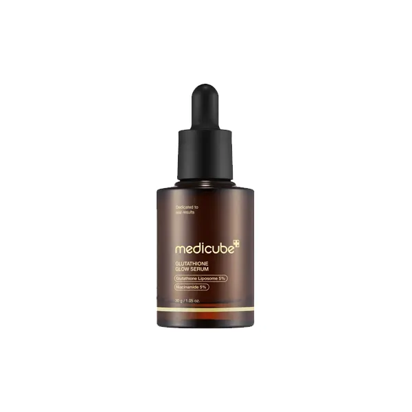 Medicube%20Glutathione%20Glow%20Serum%20(30gm)%20-%20Image%205