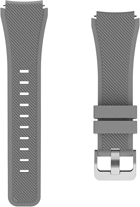 22MM%20Silicone%20Sport%20Strap%20Watch%20Band%20For%20Samsung%20Galaxy%20Watch%2046mm%20/%20Gear%20S3%2022mm%20Straps%20/%20IMILAB%20KW66%20/%20Mibro%20X1%20Watch%20Strap%20-%20Image%202