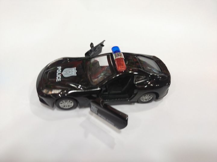 Alloy%20Die%20cast%20Metal%20Scale%20Rescue%20Toy%20Car%20metal%20car%20all%20-%20Image%204