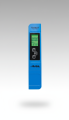 TDS EC Meter Temperature Tester pen 3 In1 Function. 