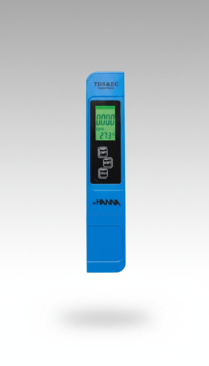 TDS%20EC%20Meter%20Temperature%20Tester%20pen%203%20In1%20Function%20-%20Image%202
