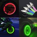 Belizzi 2Pcs Wheel Light for Cyle & Bike - Cycle Accessories - Cycle Accessories - Cycle Light.