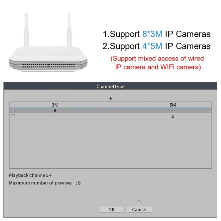 Mini%20Wifi%20NVR%208CH%205MP%20XMeye%20WIFI%20Video%20Recorder%20For%20Wireless%20Security%20System%20TF%20Card%20Slot%202.5''%20HDD%20Face%20Detection%20Email%20Alarm%20-%20Image%202