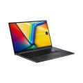 ASUS Vivobook 15 OLED M1505YA-L1382 Ryzen 7 7730U 8GB RAM 512GB SSD 15.6-inch OLED Laptop.