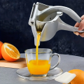 1 Set, Citrus Juicer, Multifunctional Lemon Juicer, Creative Orange Juicer, Manual Juicer, Prees Squeezer Juicer For Fruit, Kitchen Stuff, Kitchen Gadgets, Kitchen Tools.