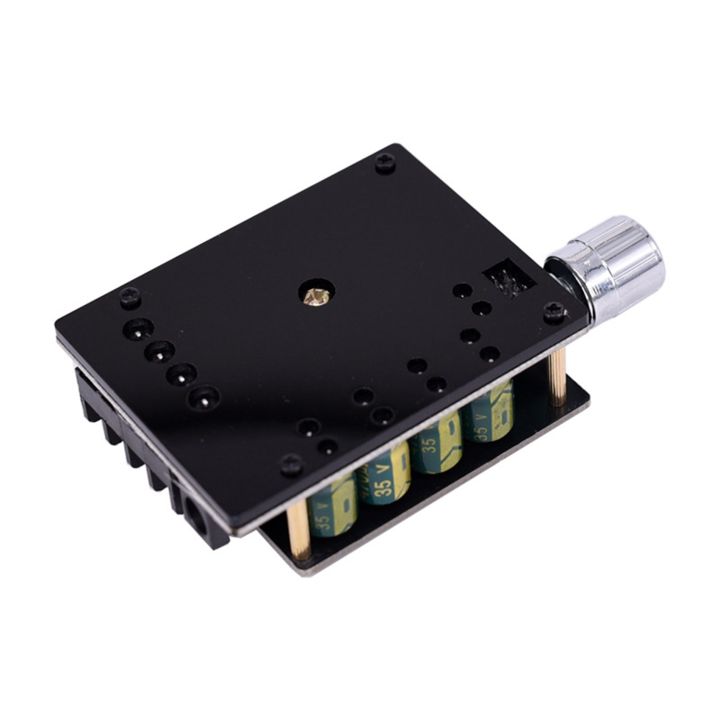 5X%20ZK-1002L%20MINI%20Bluetooth%205.0%20DC%205-24V%20Wireless%20Audio%20Digital%20Power%20Amplifier%20Stereo%20Board%20100Wx2%20-%20Image%207