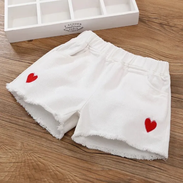 Girls%20wear%20summer%20foreign%20children's%20clothes,%20Korean%20version%20of%20new%20children's%20pants,%20baby%20hot%20pants,%20and%20middle%20and%20big%20children's%20jeans%20-%20Image%203