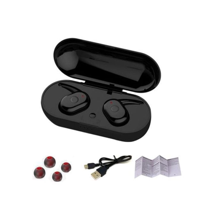 Y30%20TWS%20Bluetooth%205.0%20Wireless%20Stereo%20Earphones%20Earbuds%20In-ear%20Noise%20Reduction%20Waterproof%20Headphone%20For%20Smart%20Phone%20Android%20IOS%20-%20Image%208