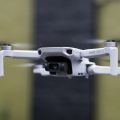 DJI Mavic Mini FLY More Drone Combo, Drone drone camera, camera drone, mini drone camera, drone camera 4k mini, drone motor, drone camera 4k video ,dji drone camera 4k, drone mini drone camera 4k dji drone battery drone camera 4k mini. 