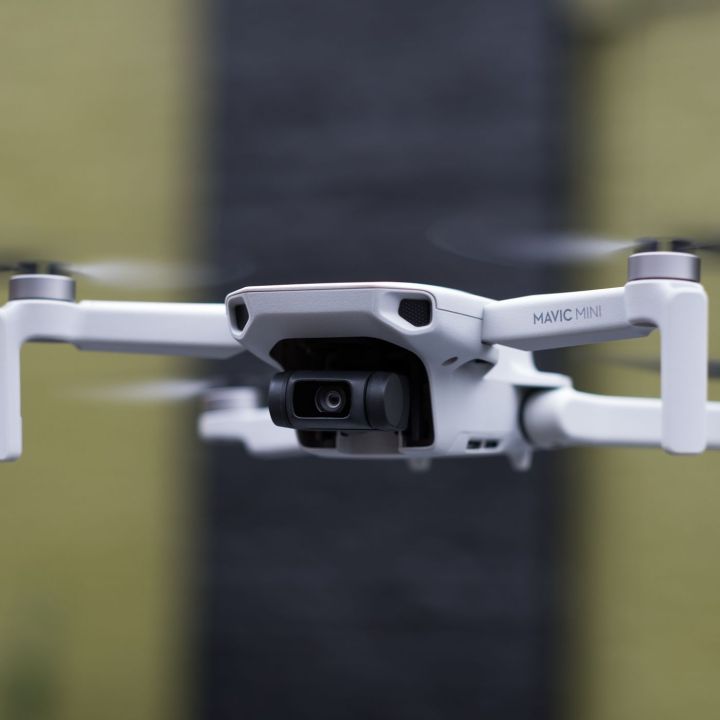 DJI%20Mavic%20Mini%20FLY%20More%20Drone%20Combo,%20Drone%20drone%20camera,%20camera%20drone,%20mini%20drone%20camera,%20drone%20camera%204k%20mini,%20drone%20motor,%20drone%20camera%204k%20video%20,dji%20drone%20camera%204k,%20drone%20mini%20drone%20camera%204k%20dji%20drone%20battery%20drone%20camera%204k%20mini%20-%20Image%205