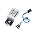 DHT22 Original AM2302 Digital Temperature Humidity Sensor Module. 