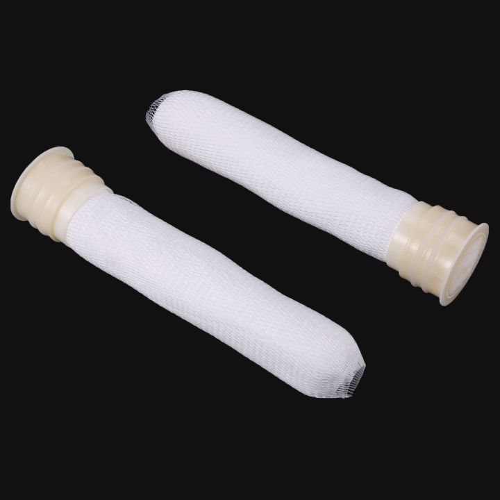 4Pcs%20UF%20Membrane%200.01%20Micron%20Ultrafiltration%20Hollow%20Fiber%20Membrane%20for%20Reverse%20Osmosis%20Water%20Filter%20Purifier%20System%20-%20Image%203