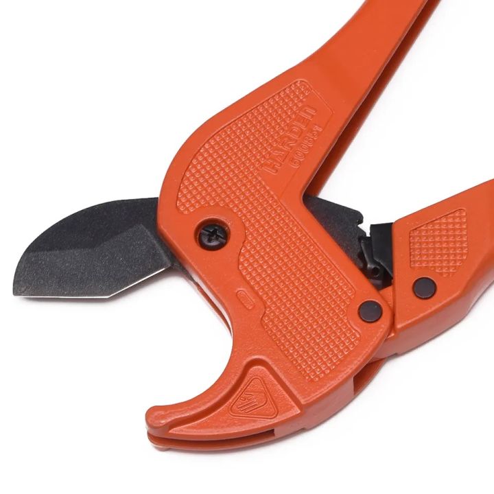 Harden%2042mm%20PVC%20Plastic%20Pipe%20Cutter%20Scissor%20PPR%20/%20PE%20Pipe%20Cutter%20Industrial%20portable%20600851%20-%20Image%205
