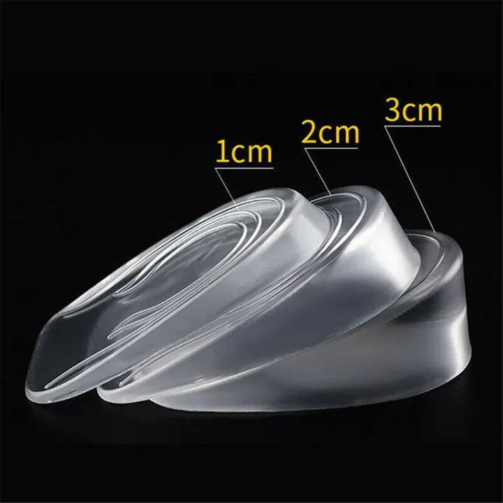 1Pair%20Silicone%20Gel%20Height%20Increase%20Shoe%20Insoles%20Invisible%20Soft%201~3cm%20Heel%20Insert%20Pad%20Portable%20Lift%20Up%20Taller%20Shoe%20Accessories%20-%20Image%206