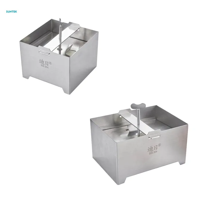 Tofu%20Presser%20Bean%20Curd%20Making%20Tools%20Easy%20to%20Clean%20Stainless%20Steel%20DIY%20Extra%20Firm%20Tofu%20Speed%20-%20Image%207