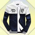 Stylish Premium Winter Jacket For Men.