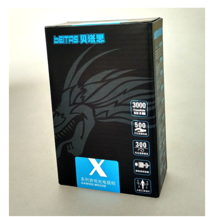 Gaming%20Mouse%20X7%20RGB%20Mouse%20With%20Lighting%20Gaming%20Mouse%20RGB%20Backlit%20Mouse%20Not%20programmable%20or%20wireless%20but%20Wired%20Gaming%20Mouse%20With%20DPI%20Button%20DPI%20adjustable%20mouse%20seven%20buttons%20rgb%20lighting%20gaming%20mouse%20price%20Bangladesh%20-%20Image%205