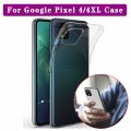 Google pixel 3xl ?? ???? ??? ?????? ?????? ??? ????? ???? google pixel 3xl ?? ????. 