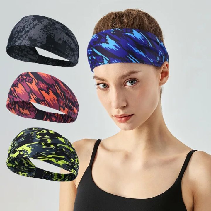 Headband%20Sweat%20Band%20Sport%20Head%20Hair%20Bandage%20Workout%20Gym%20Tennis%20Fitness%20Jog%20Basketball%20Running%20Sweatband%20Women%20Men%20Headwrap%20-%20Image%205