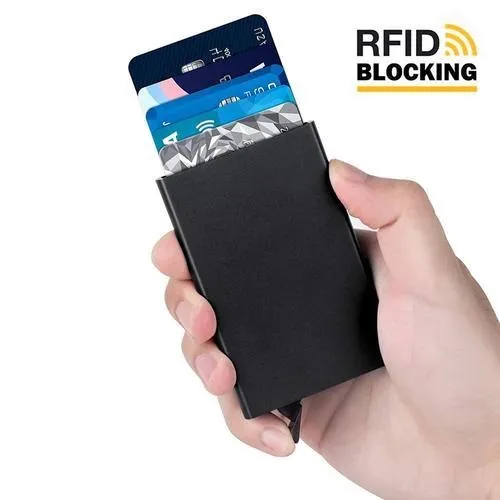 Aluminium%20Credit/Debit%20Card%20Holder%20-%20Id%20Card%20Holder%20-%20Image%206