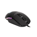 MARVO M411 Wired Gaming Mouse.