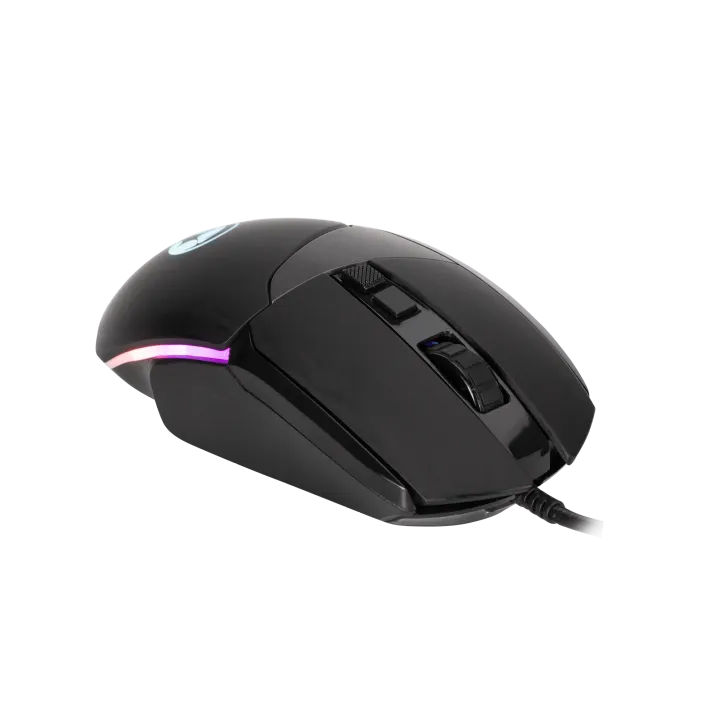 MARVO%20M411%20Wired%20Gaming%20Mouse%20-%20Image%204