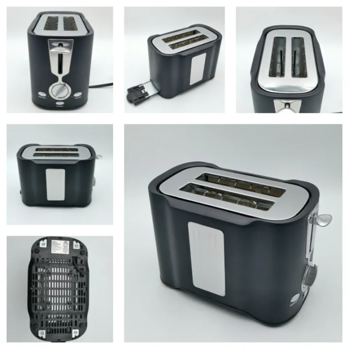 Toaster%202%20Extra-Wide%20Slot,for%20Bread,%20Crumb%20Tray,%20Black%20US%20Plug%20-%20Image%207
