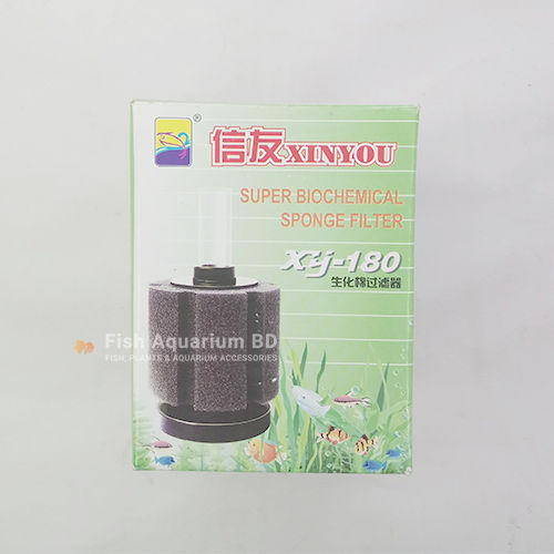 Super%20Biochemical%20Sponge%20Filter%20%20XINYOU%20XY-180%20Sponge%20Filter%20for%20Aquarium%20-%20Image%207