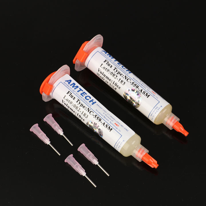 1%20Set%20Solder%20Flux%2010cc%20Flux%20NC-559-ASM-UV%20Solder%20Paste%20For%20Phone%20LED%20BGA%20SMD%20PGA%20PCB%20Repair%20+%20Needles%20Rework%20Tools%20Tetuo%20-%20Image%205