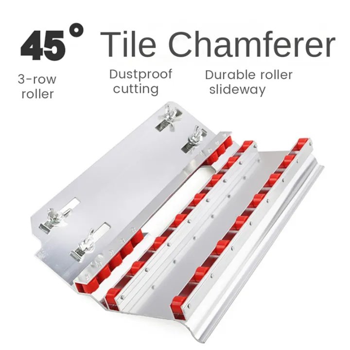 Metal%20Tile%20Chamfering%20Machine%20Support%20Mount%20Ceramic%20Tile%20Cutter%20Chamfer%20for%20Stone%20Building%20Tool%20Corner-Cutting%20-%20Image%208
