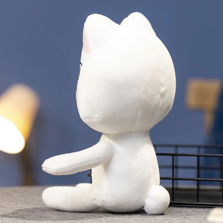 New%20Toro%20Inoue%20Cat%20Plush%20Anime%20Game%20Doll%20Stuffed%20Kittens%20Plushie%20Cartoon%20Couple%20Black%20and%20White%20Cats%20Decor%20Gift%20Toys%20for%20Kids%20-%20Image%203