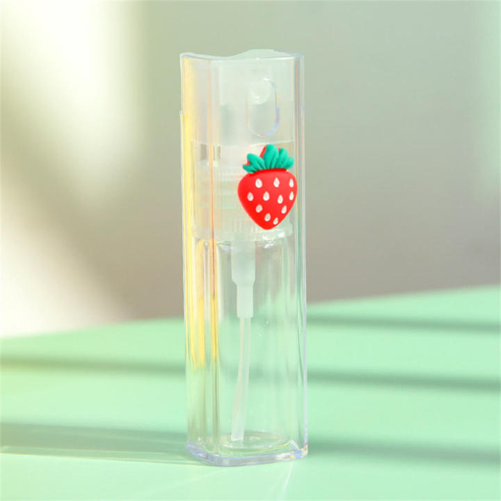 Mini%20Size%20Spray%20Bottle%20Cute%20Household%2010ml%20Disinfection%20Sprayer%20-Compatible%20Cartoon%20Design%20Hydrating%20Bottle%20for%20Hand%20Sanitizer%20-%20Image%202