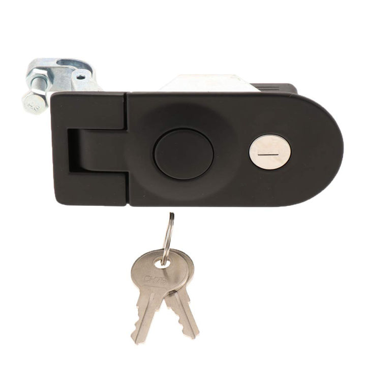 Door%20Lock%20Heavy%20Duty%20Compression%20Latch%20Lever%20Lock%20for%20RV%20Marine%20Camper%20-%20Image%203